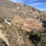 Hospedaje Misky Ñawi