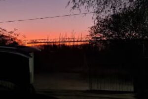 Hospedaje Morada Escalera