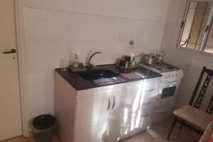 Hospedaje Noche Nubpreciolada