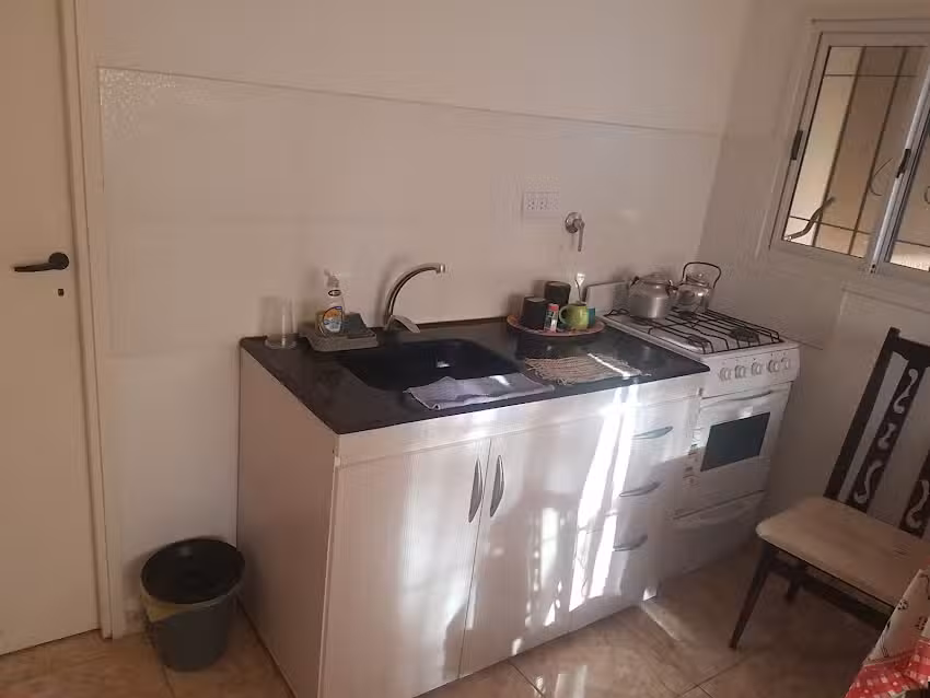 Hospedaje Noche Nubpreciolada