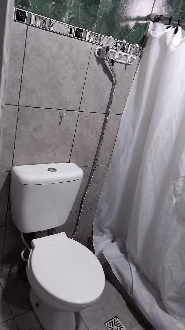 HOSPEDAJE.”QUERENCIAS DE SAN ANTONIO DE ARECO’ MI TRADICION ,TU TRADICION