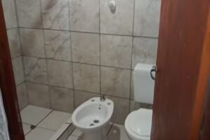 Hospedaje Rio bermejo