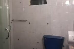 Hospedaje Sagitarius