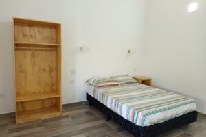 Hospedaje Salto 2 Hermanas