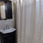 Hospedaje San Antonio