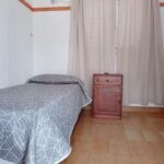 Hospedaje San Antonio