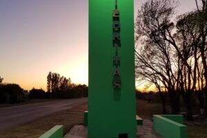 Hospedaje San Cayetano