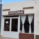 Hospedaje San Cayetano