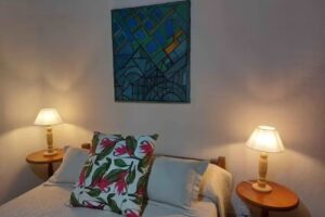 Hospedaje San Francisco