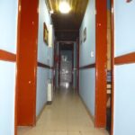 HOSPEDAJE SAN MARTIN