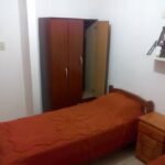 Hospedaje San Martin