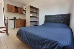 HOSPEDAJE SAN VICENTE