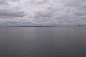 Hospedaje Santa Catalina