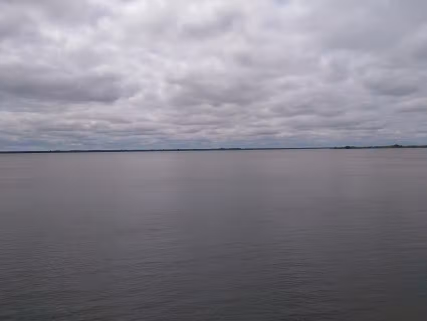 Hospedaje Santa Catalina