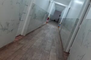 Hospedaje SG Susana Graciela