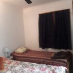 Hospedaje Sil Cris Mar