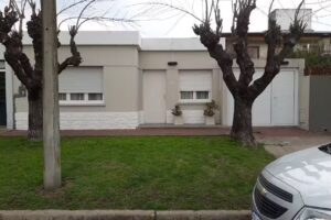 Hospedaje “Tu Lugar” de Estela Pagano