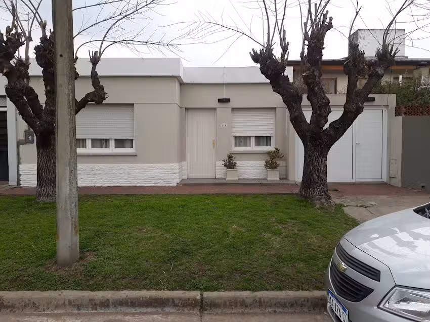 Hospedaje “Tu Lugar” de Estela Pagano