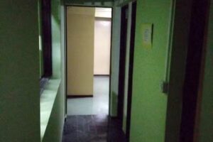 Hospedaje Vientos del Sur