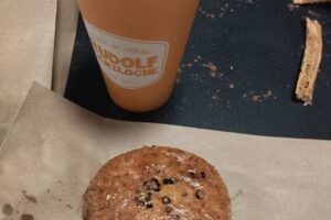 Hospedaje Villa Matterhorn