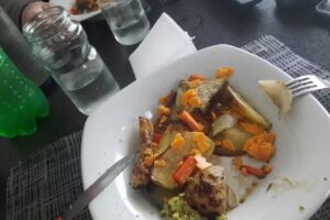 Host & Adventure Ushuaia