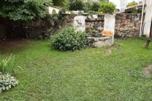 Hostal Antigua Casa Criolla