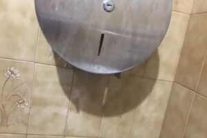 Hostal C’ Aroma de Mujer ‘