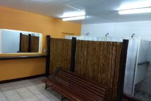 Hostal & Camping Grumetes IMG