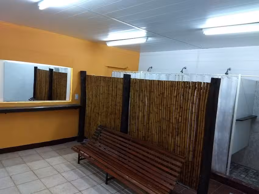 Hostal & Camping Grumetes IMG