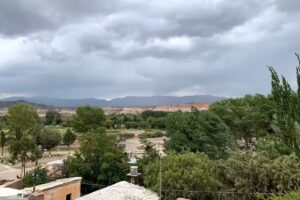 Hostal Casa de Piedra