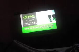 Hostal Cerro del Sol