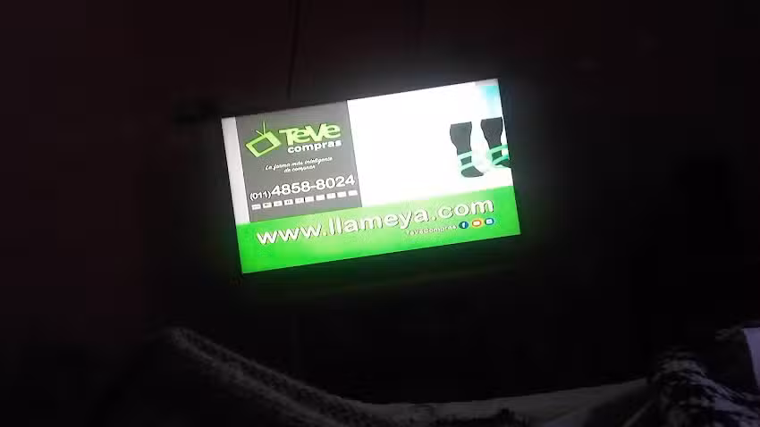 Hostal Cerro del Sol