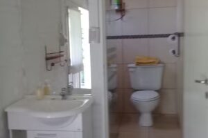 Hostal Cuatro Estaciones