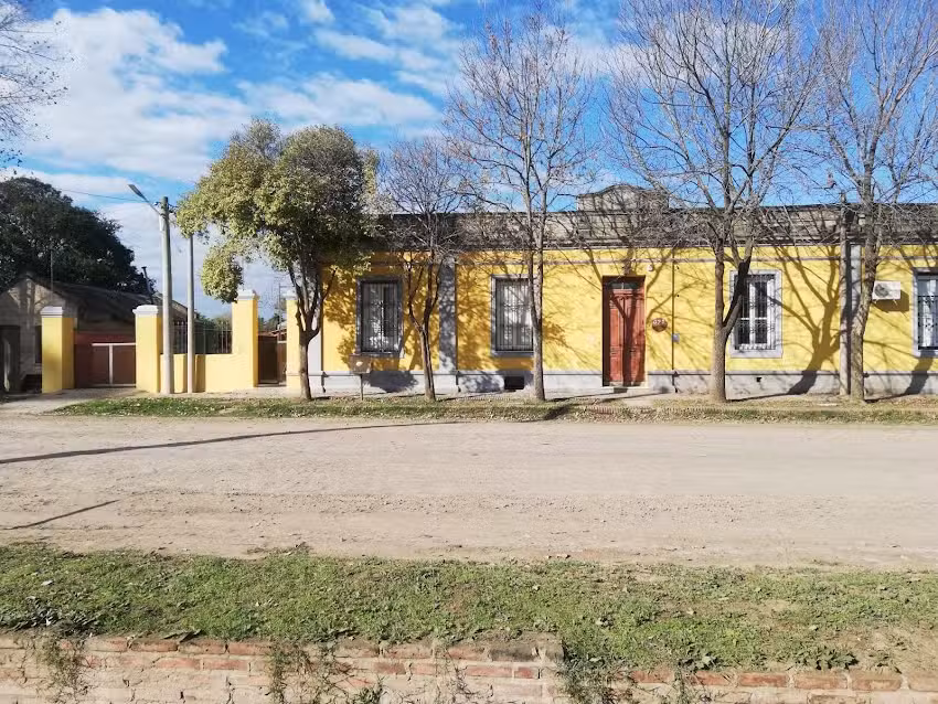 HOSTAL DA ADRIANO