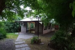 Hostal de la Estación