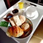Hostal del Cerro
