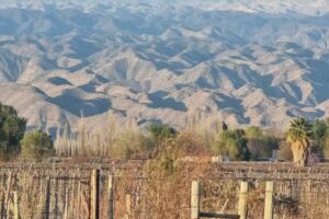 Hostal DEL SOL SAN JUAN