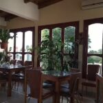 Hostal del Valle
