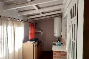 Hostal Don Florencio