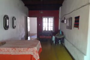 Hostal Doña Dolores