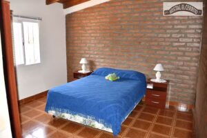 Hostal El Cerrito