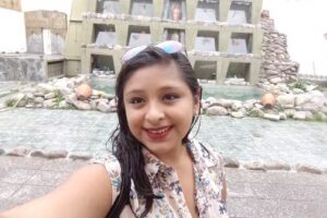 Hostal El Mirador II Templo Del Sol