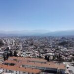 Hostal El Portal del Anta