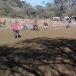 Hostal El Portal del Anta