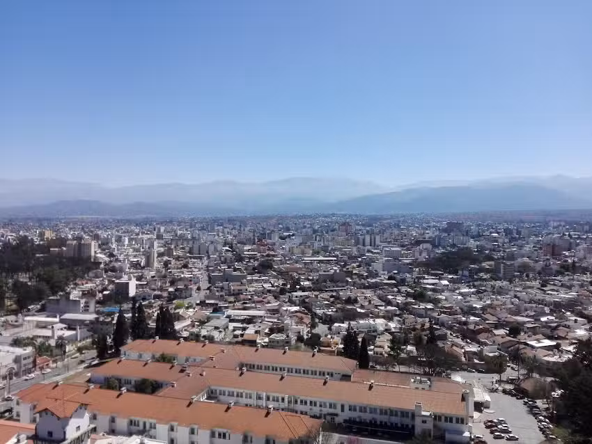 Hostal El Portal del Anta