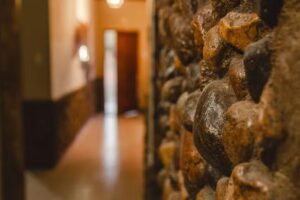 Hostal El Refugio,Tinogasta