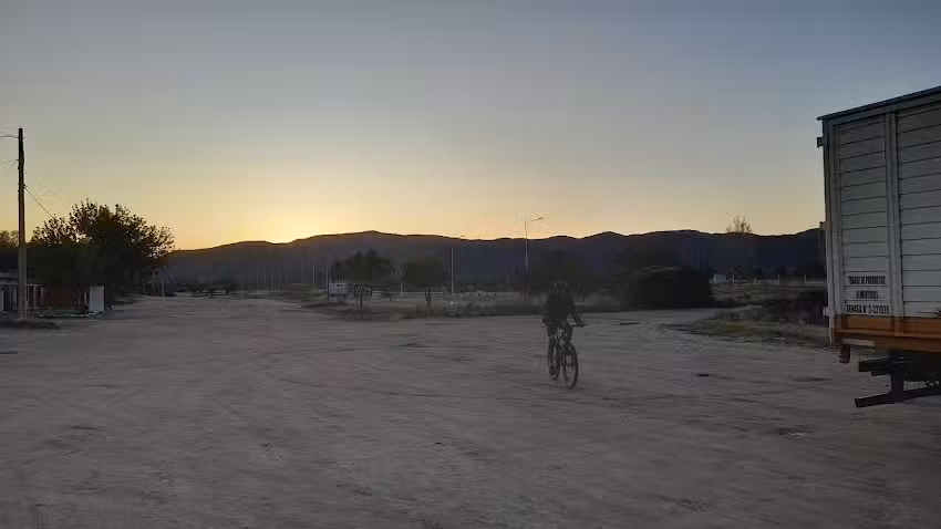 Hostal El Tala Restaurante