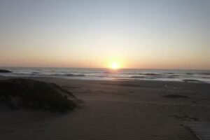 Hostal Estrella de Mar