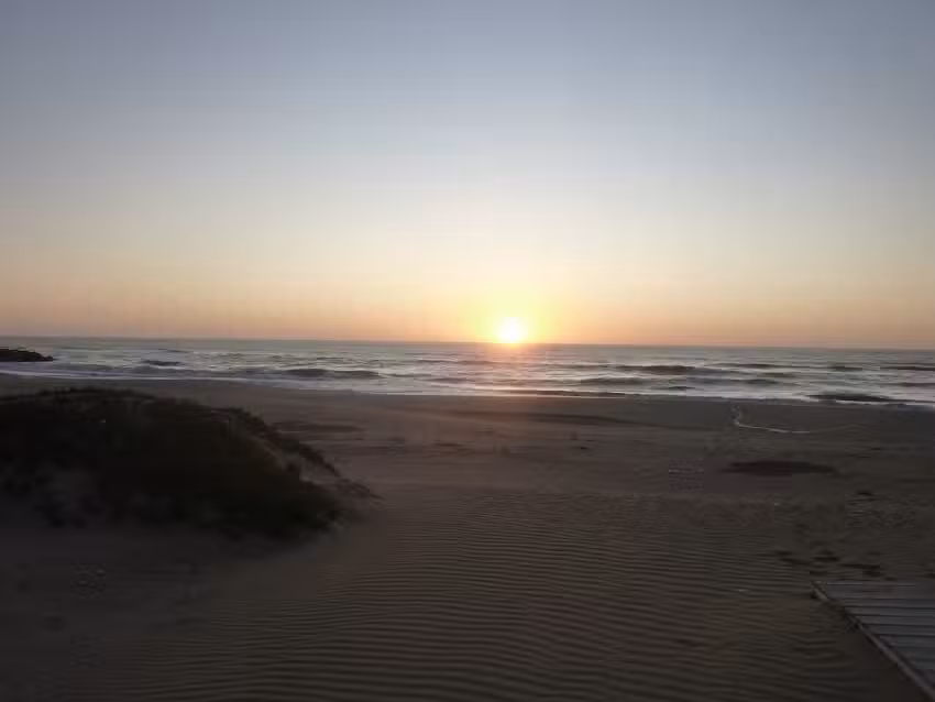 Hostal Estrella de Mar