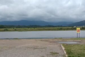 Hostal Fabian Martinez
